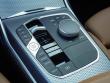 2025 BMW 3 Series M340i xDrive Sedan