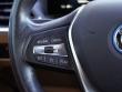 2024 BMW i4 eDrive40 Gran Coupe Sedan