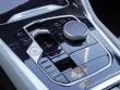2025 BMW X6 xDrive40i SUV