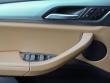 2024 BMW X3 xDrive30i SUV