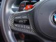 2024 BMW M4 Competition xDrive Convertible