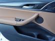 2024 BMW X3 xDrive30i SUV