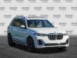 2022 BMW X7 xDrive40i SUV