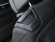 2026 BMW X7 xDrive40i SUV