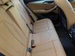 2024 BMW X3 xDrive30i SUV