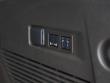 2025 GMC Yukon XL Elevation SUV