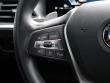 2024 BMW 4 Series 430i Gran Coupe Sedan