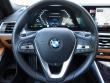 2024 BMW 3 Series 330i xDrive Sedan
