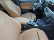 2024 BMW X3 xDrive30i SUV
