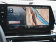 2025 BMW X2 xDrive28i SUV