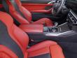 2024 BMW M4 Competition xDrive Convertible