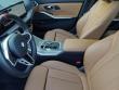 2025 BMW 3 Series M340i xDrive Sedan