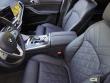 2024 BMW X7 xDrive40i SUV
