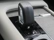 2023 Volvo XC90 Plus SUV