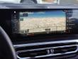 2023 BMW i4 eDrive40 Gran Coupe Sedan