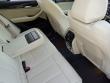 2021 BMW X3 xDrive30i SUV