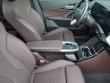 2023 BMW X1 xDrive28i SUV