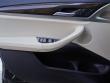 2021 BMW X3 xDrive30i SUV