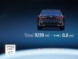 2026 BMW 5 Series 540i xDrive Sedan