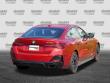 2025 BMW 4 Series M440i xDrive Gran Coupe Sedan