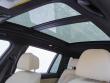 2022 BMW X7 xDrive40i SUV