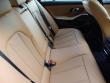 2025 BMW 3 Series M340i xDrive Sedan