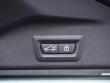 2021 BMW X5 xDrive45e SUV