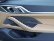 2023 BMW i4 eDrive35 Gran Coupe Sedan