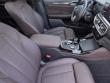 2024 BMW X4 M40i SUV