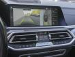 2023 BMW X6 M50i SUV