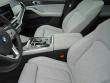 2025 BMW X7 xDrive40i SUV