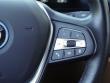 2023 BMW i4 eDrive35 Gran Coupe Sedan