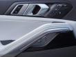 2025 BMW X6 xDrive40i SUV