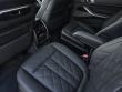 2026 BMW X7 xDrive40i SUV
