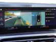 2023 BMW i4 eDrive40 Gran Coupe Sedan