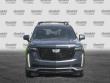 2021 CADILLAC Escalade Sport Platinum SUV