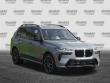 2024 BMW X7 M60i SUV