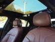 2024 BMW 7 Series 740i Sedan