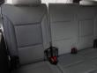2025 GMC Yukon XL Elevation SUV
