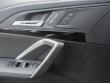 2025 BMW X2 xDrive28i SUV