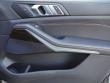 2024 BMW X7 xDrive40i SUV