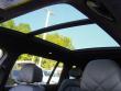 2024 BMW X7 xDrive40i SUV