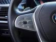 2024 BMW X7 xDrive40i SUV