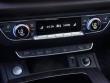 2023 Audi Q5 Premium SUV