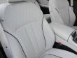 2024 BMW X7 M60i SUV