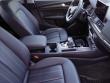 2023 Audi Q5 Premium SUV