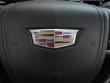 2021 CADILLAC Escalade Sport Platinum SUV