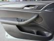 2023 BMW X3 xDrive30i SUV
