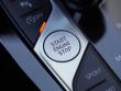 2024 BMW X3 xDrive30i SUV