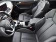 2023 Audi Q5 S line Prestige SUV